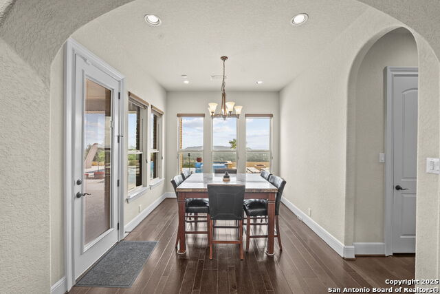 Image 15 of 22 For 8315 Winecup Hill