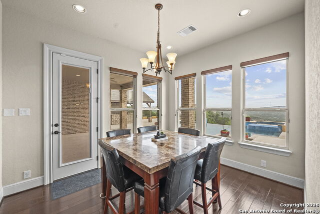 Image 16 of 22 For 8315 Winecup Hill