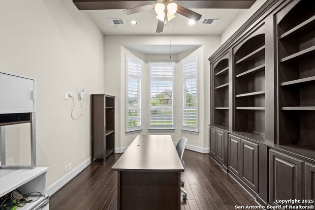 Image 17 of 22 For 8315 Winecup Hill