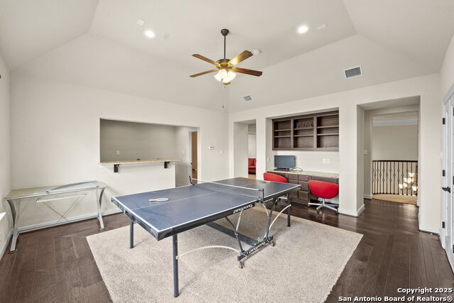 Image 21 of 22 For 8315 Winecup Hill