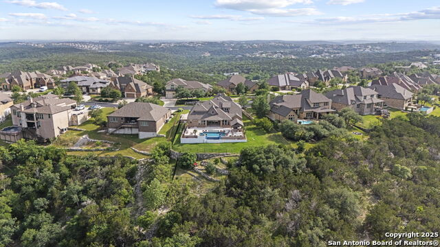 Image 22 of 22 For 8315 Winecup Hill