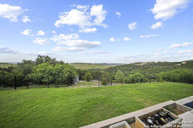 Image 5 of 22 For 8315 Winecup Hill