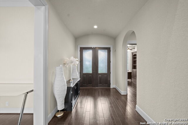 Image 6 of 22 For 8315 Winecup Hill