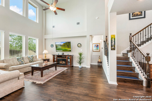 Image 12 of 31 For 19215 Rose Cove