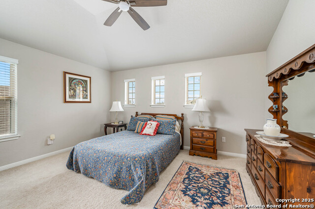 Image 19 of 31 For 19215 Rose Cove