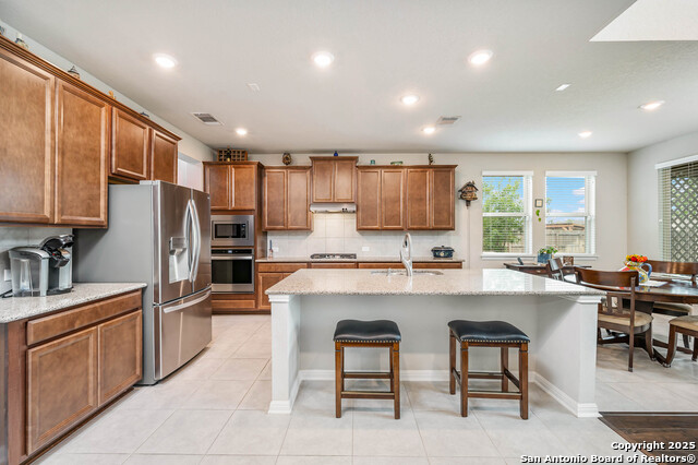 Image 9 of 31 For 19215 Rose Cove
