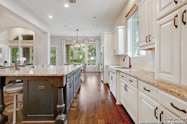 Image 15 of 54 For 28706 Kings Gate