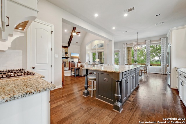 Image 16 of 54 For 28706 Kings Gate