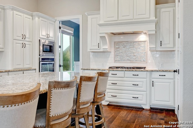 Image 18 of 54 For 28706 Kings Gate