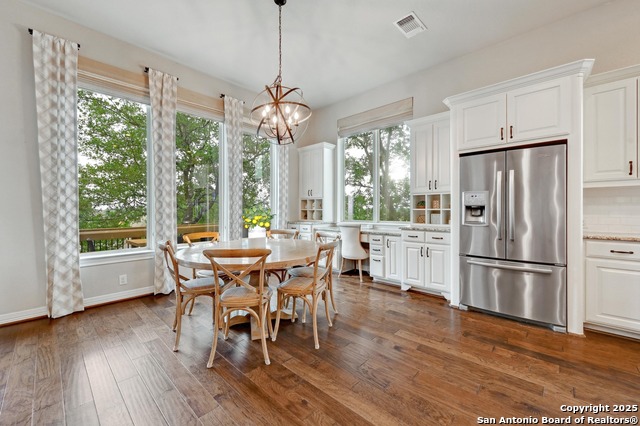 Image 19 of 54 For 28706 Kings Gate