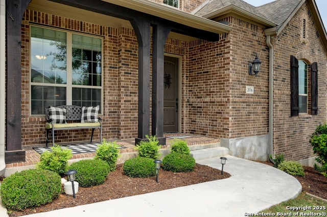 Image 4 of 54 For 28706 Kings Gate