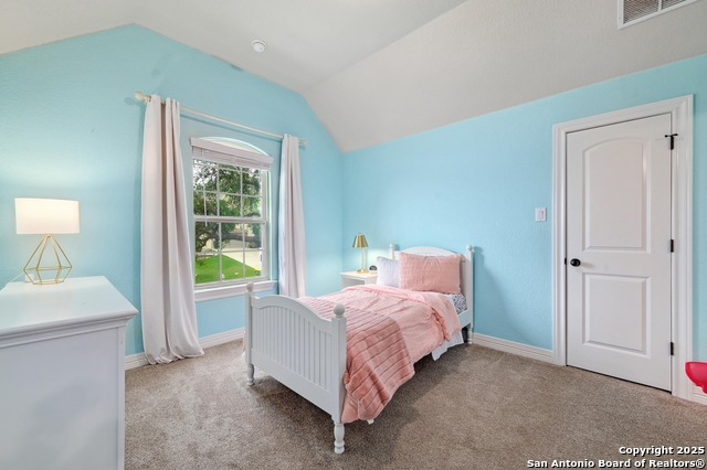 Image 41 of 54 For 28706 Kings Gate