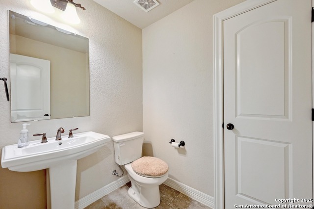 Image 45 of 54 For 28706 Kings Gate