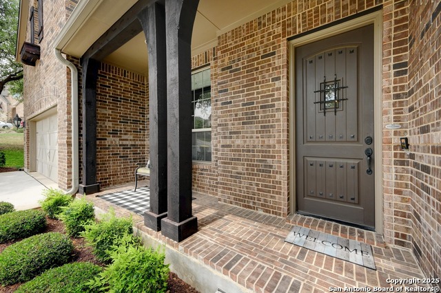 Image 5 of 54 For 28706 Kings Gate
