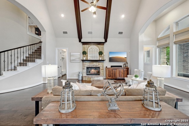 Image 9 of 54 For 28706 Kings Gate