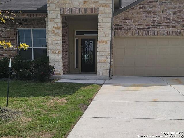 Listing photo id 21 for 609 Steele Shallows