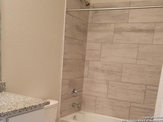 Listing photo id 24 for 609 Steele Shallows