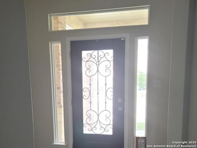 Listing photo id 27 for 609 Steele Shallows