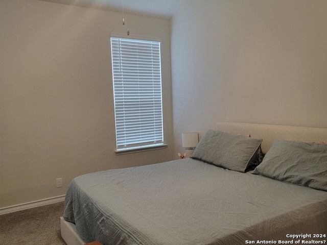 Listing photo id 2 for 609 Steele Shallows