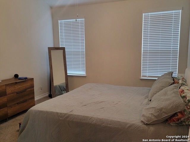 Listing photo id 3 for 609 Steele Shallows