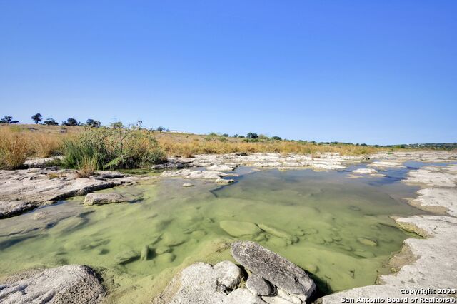 Image 11 of 22 For 620 Rio Vista Rd