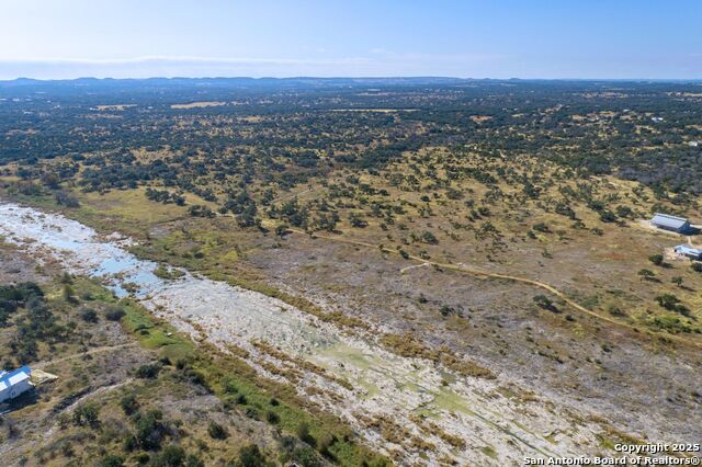 Image 15 of 22 For 620 Rio Vista Rd