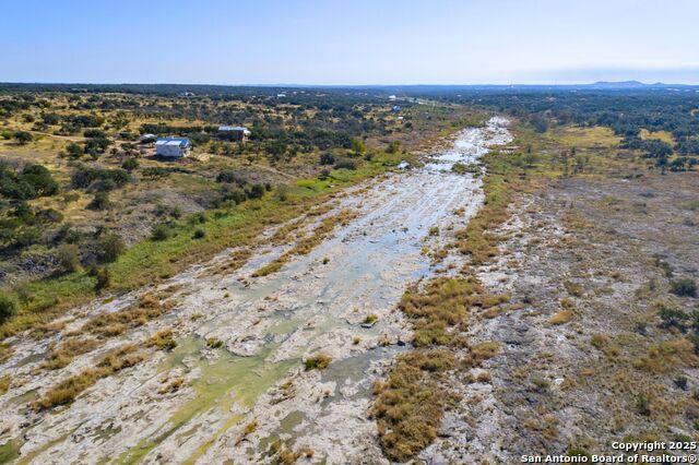 Image 16 of 22 For 620 Rio Vista Rd
