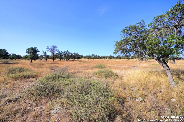 Image 20 of 22 For 620 Rio Vista Rd