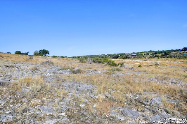 Image 21 of 22 For 620 Rio Vista Rd