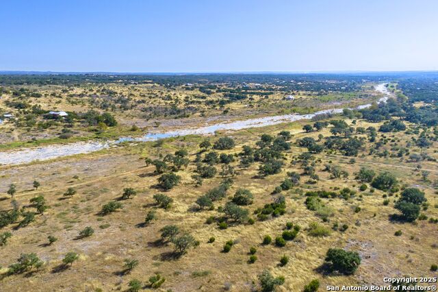 Image 3 of 22 For 620 Rio Vista Rd