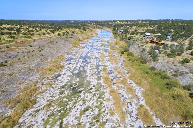 Image 6 of 22 For 620 Rio Vista Rd