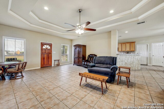 Image 12 of 26 For 101 Creekside Terrace