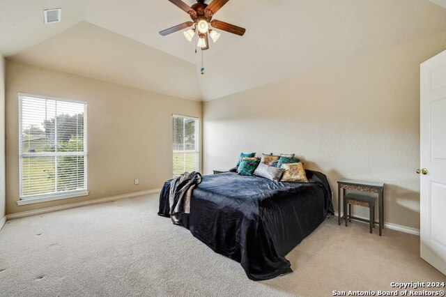 Image 14 of 26 For 101 Creekside Terrace