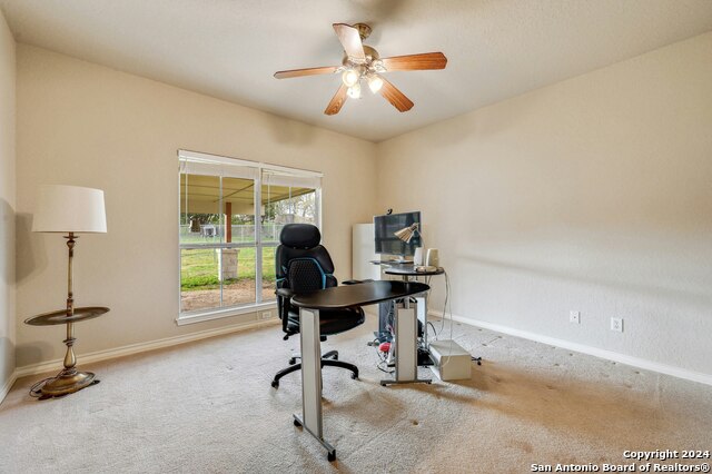 Image 18 of 26 For 101 Creekside Terrace