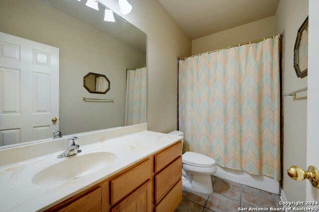 Image 19 of 26 For 101 Creekside Terrace