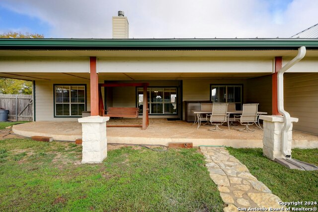 Image 20 of 26 For 101 Creekside Terrace