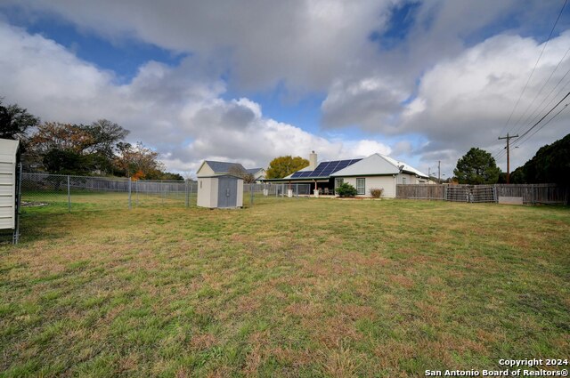 Image 24 of 26 For 101 Creekside Terrace