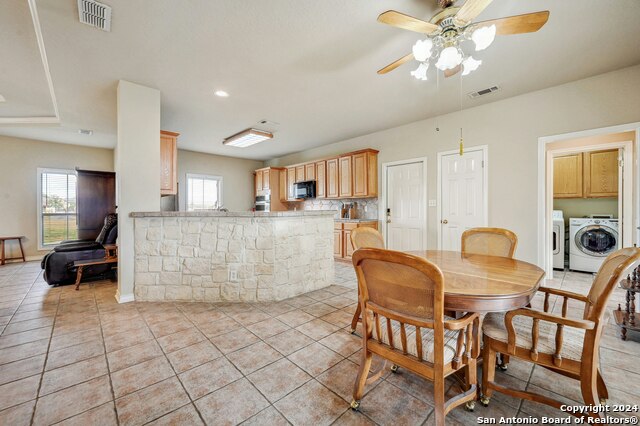 Image 7 of 26 For 101 Creekside Terrace