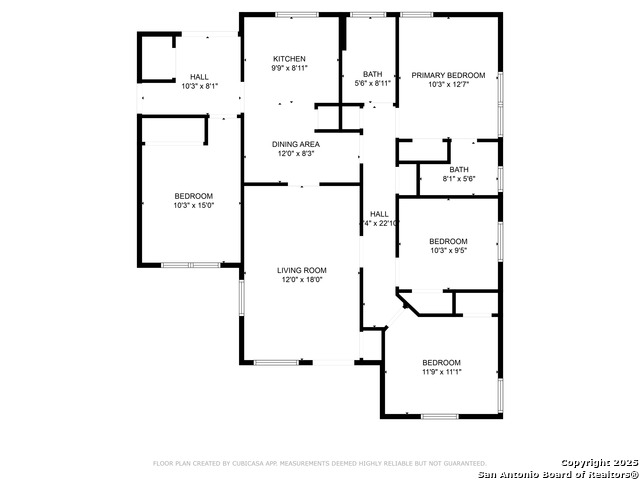 Image 44 of 44 For 4627 Lyceum  