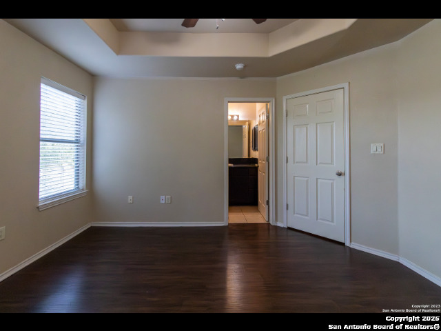 Image 14 of 28 For 1121 Brown Rock Dr.
