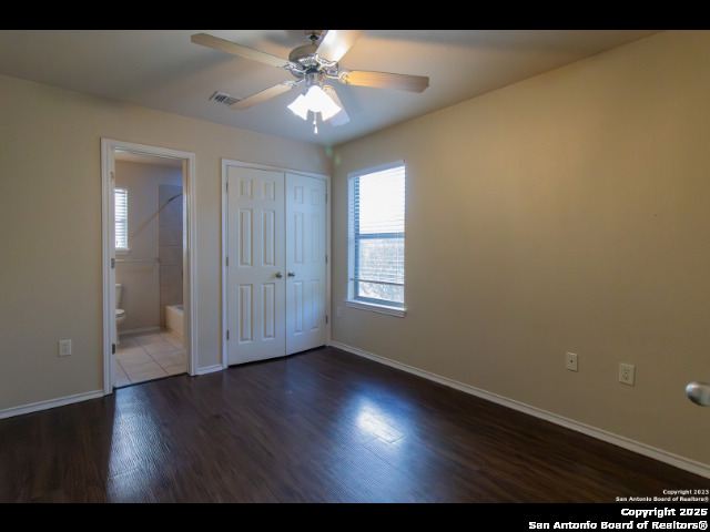 Image 17 of 28 For 1121 Brown Rock Dr.