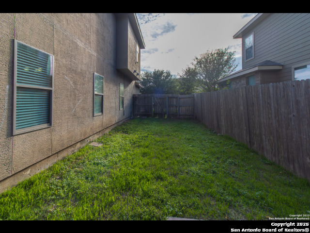 Image 28 of 28 For 1121 Brown Rock Dr.