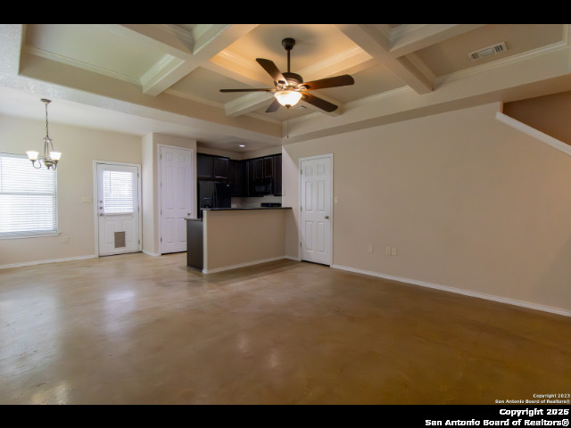 Image 4 of 28 For 1121 Brown Rock Dr.