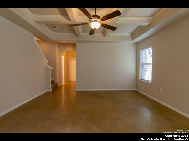 Image 5 of 28 For 1121 Brown Rock Dr.