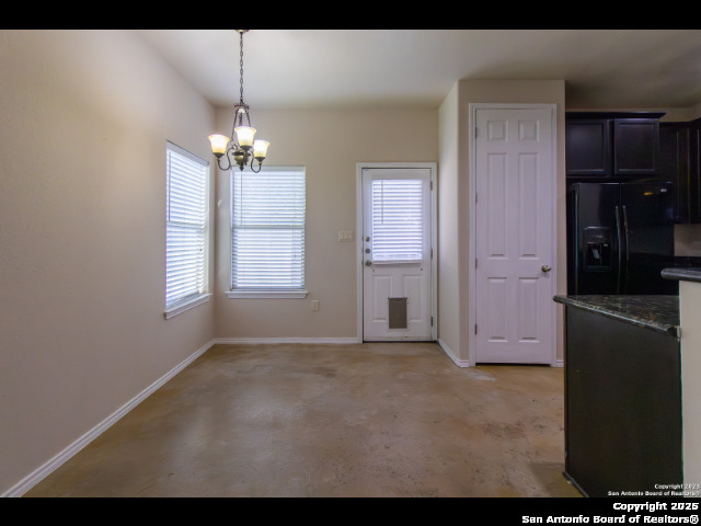 Image 6 of 28 For 1121 Brown Rock Dr.