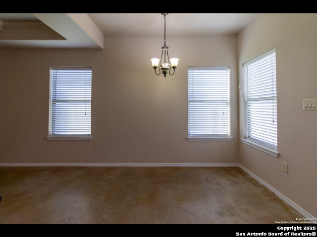 Image 7 of 28 For 1121 Brown Rock Dr.