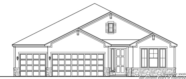 Details for 453 Vamanos  , Boerne, TX 78006