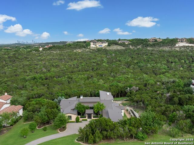 Details for 4701 Peralta Lane, Austin, TX 78735