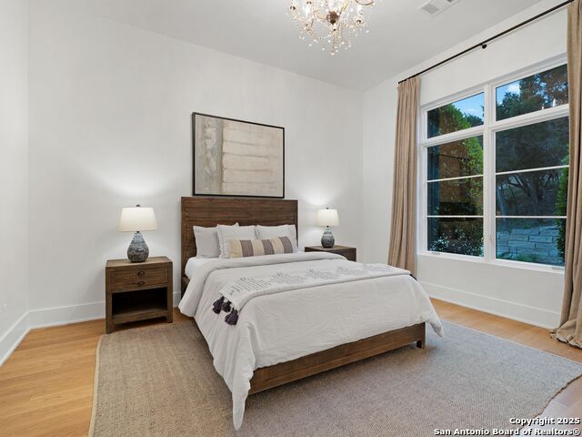 Listing photo id 17 for 4701 Peralta Lane