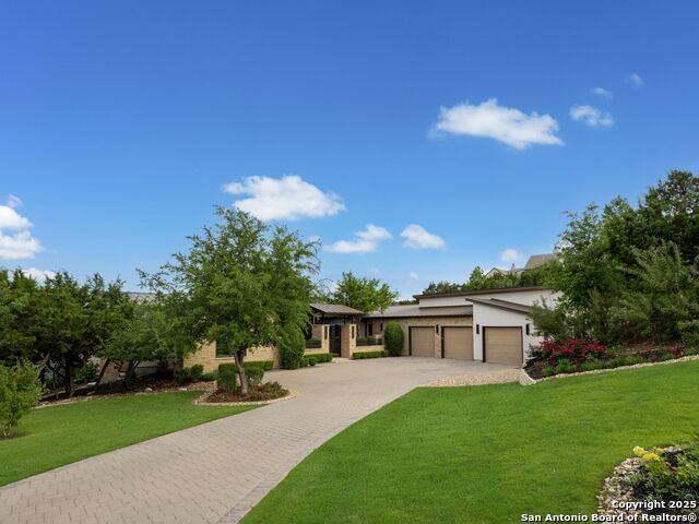 Listing photo id 0 for 4701 Peralta Lane